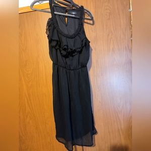 I have a variety of dresses for sale asking $10